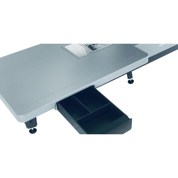 MINERVA HS 1100