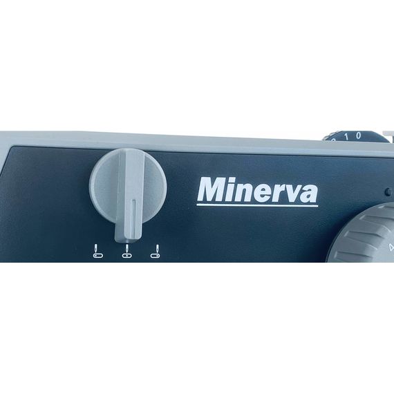 MINERVA HS 1100