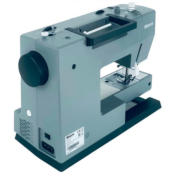 MINERVA HS 1100