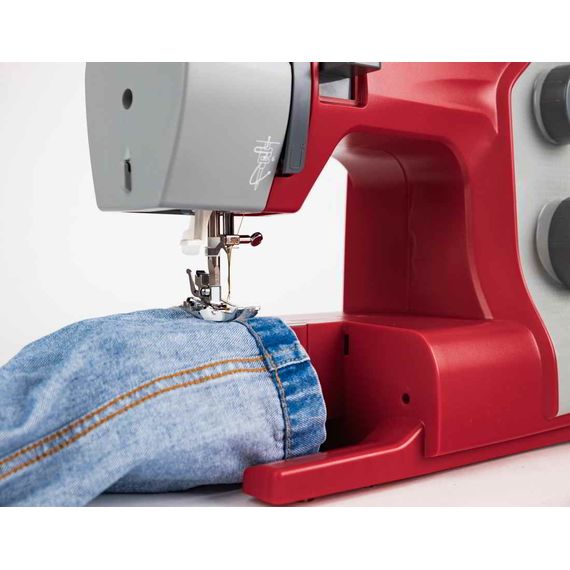 VERITAS Power Stitch 17