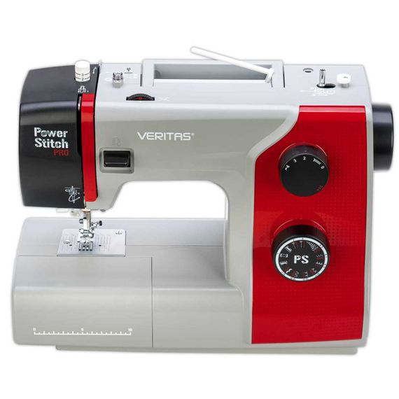 VERITAS Power Stitch PRO