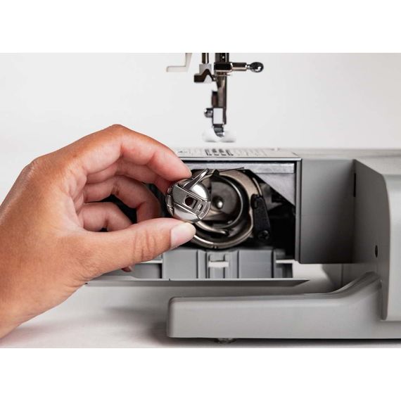 VERITAS Power Stitch PRO