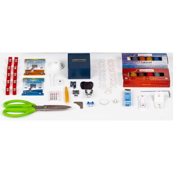 VERITAS Power Stitch PRO