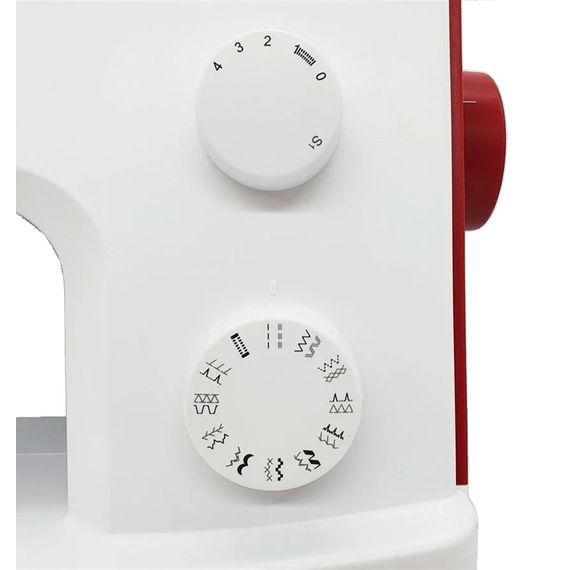 CARINA Classic II