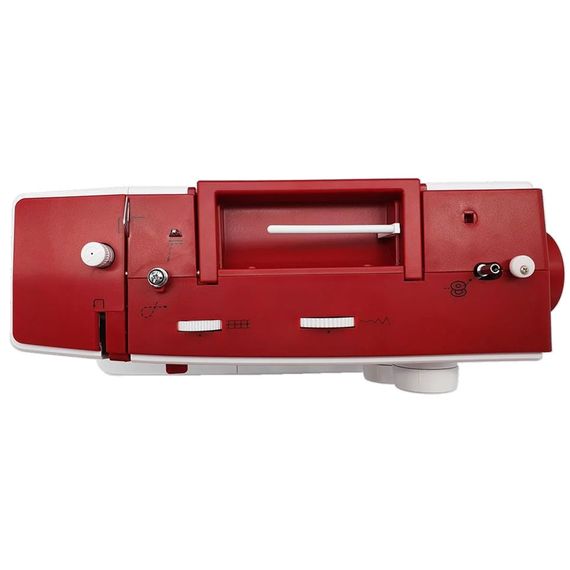 CARINA Classic II