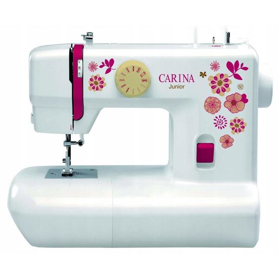 CARINA Junior