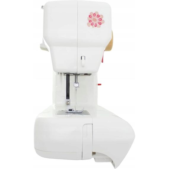 CARINA Junior