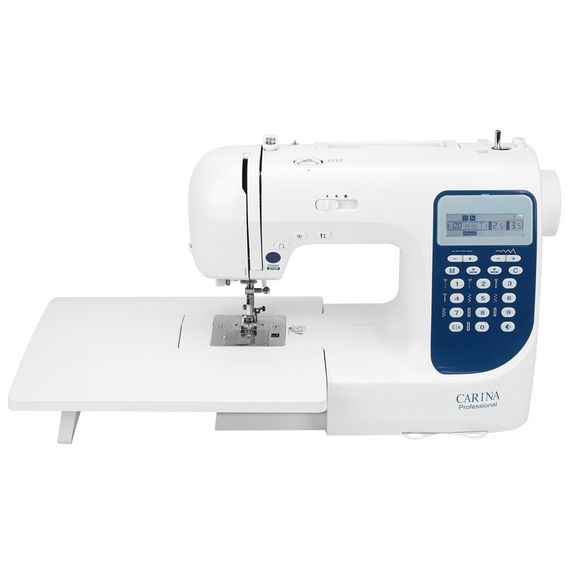 CARINA Professional