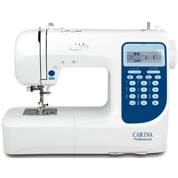 CARINA Professional