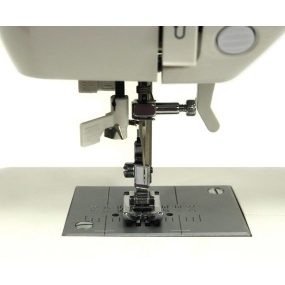 FAMILY Effect Line 3500