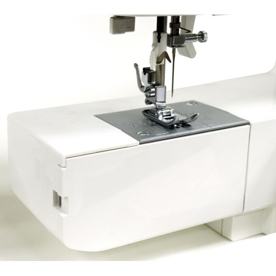 FAMILY Effect Line 3500FAMILY Effect Line 3500