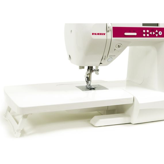 FAMILY Effect Line 3500