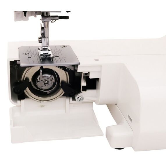JANOME 15 Midori