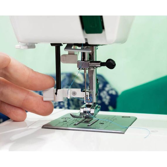 JANOME 25 Midori
