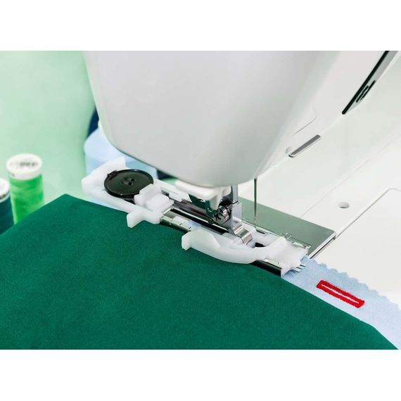 JANOME 25 Midori