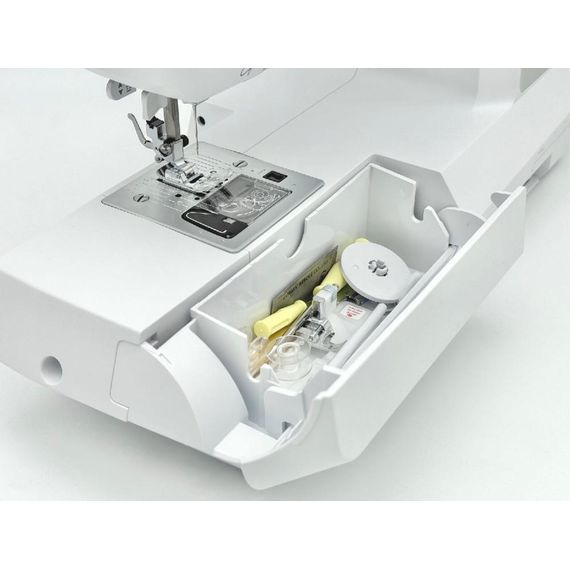 MINERVA SmartDecor
