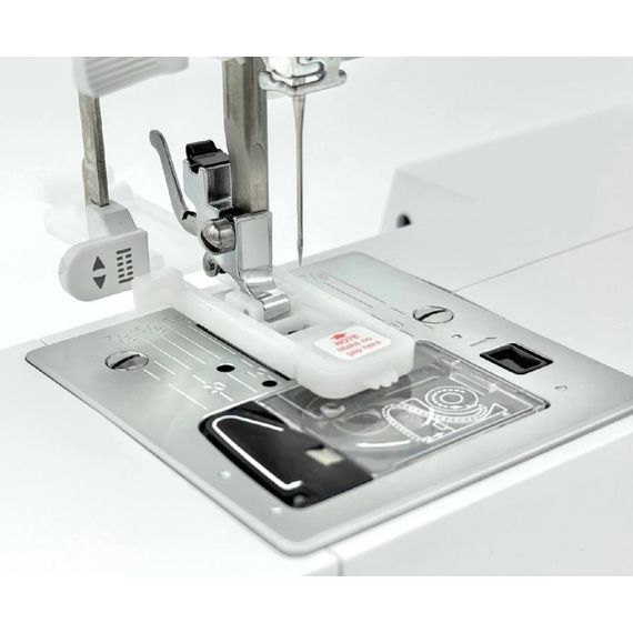 MINERVA SmartDecor