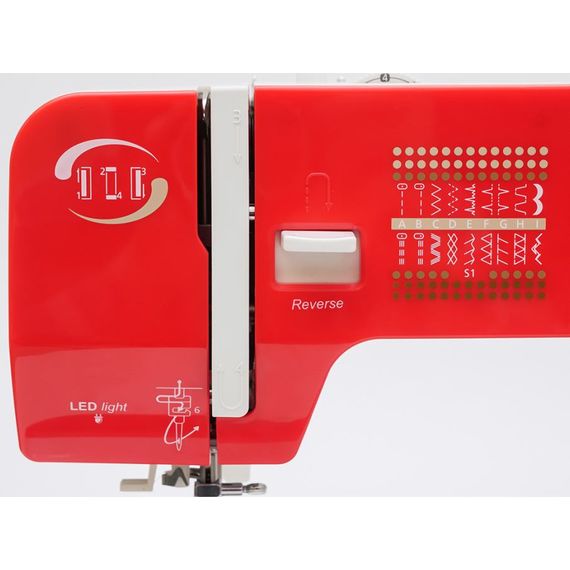 MINERVA M190