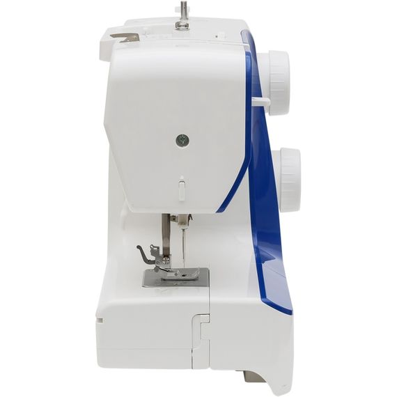 MINERVA M230