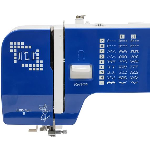 MINERVA M230MINERVA M230