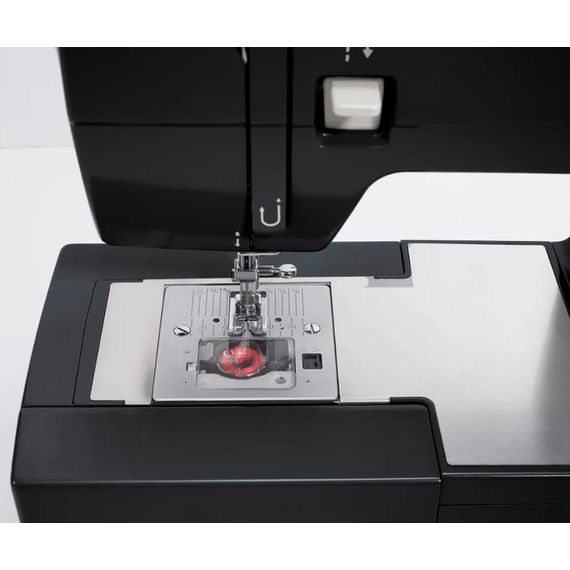 SINGER Heavy Duty 4432 Black