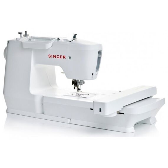 SINGER SE9155