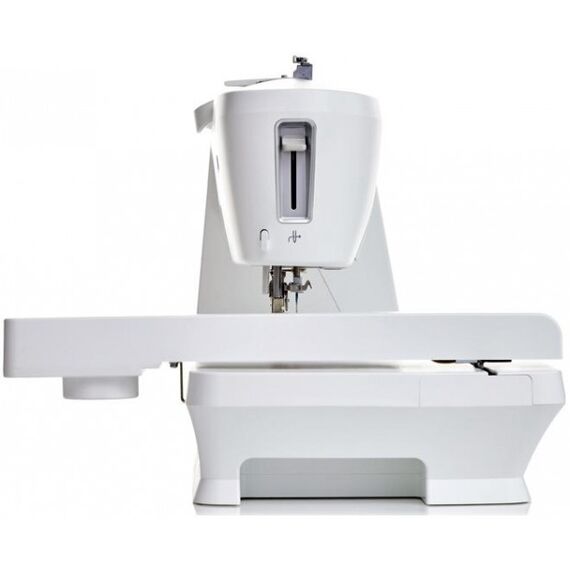 SINGER SE9155SINGER SE9155