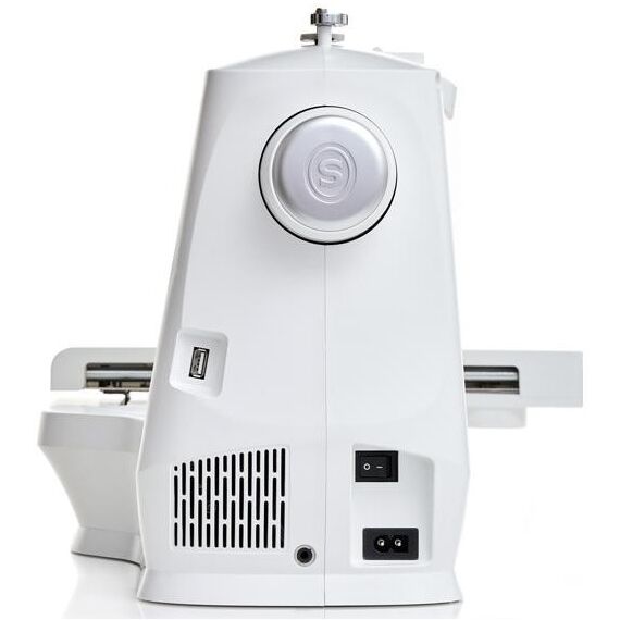 SINGER SE9155