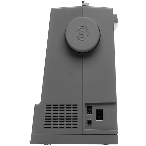 SINGER HD6805C