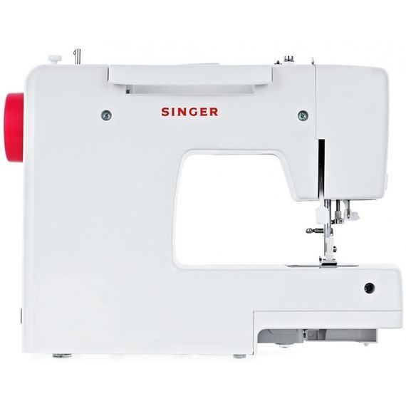 SINGER Studio 21s