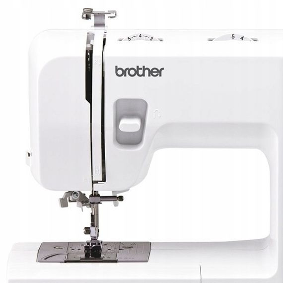 BROTHER RH127