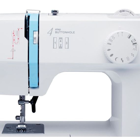 MINERVA Horizon R
