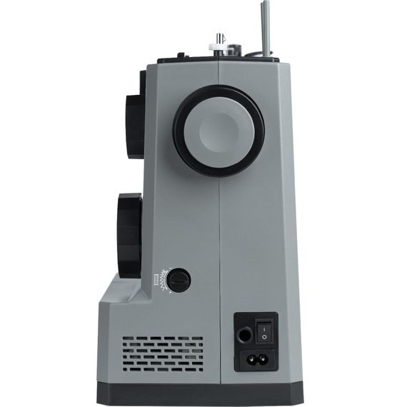 MINERVA HS 1000