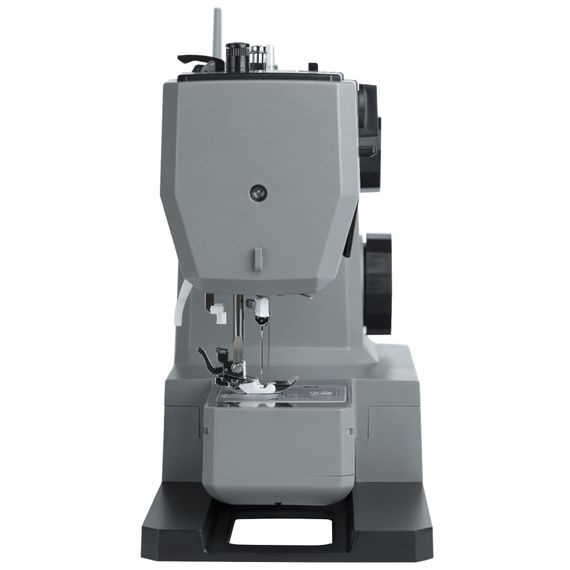 MINERVA HS 1000