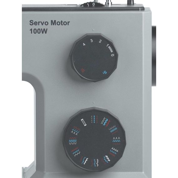 MINERVA HS 1000