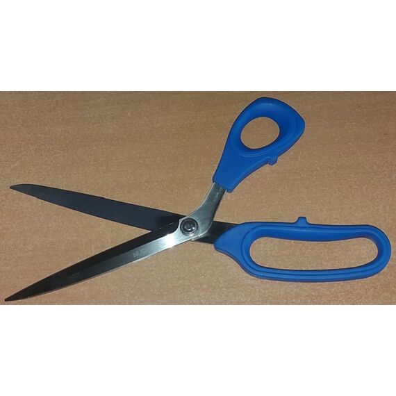 Ножиці кравецькі NUSHARP 339