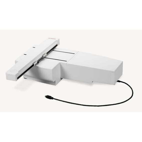 Блок для вишивання BERNINA module S