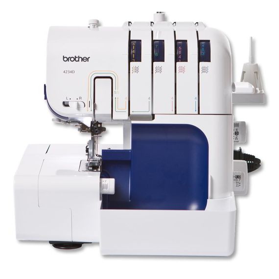 BROTHER 4234D