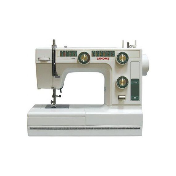 JANOME L394 (LE22)