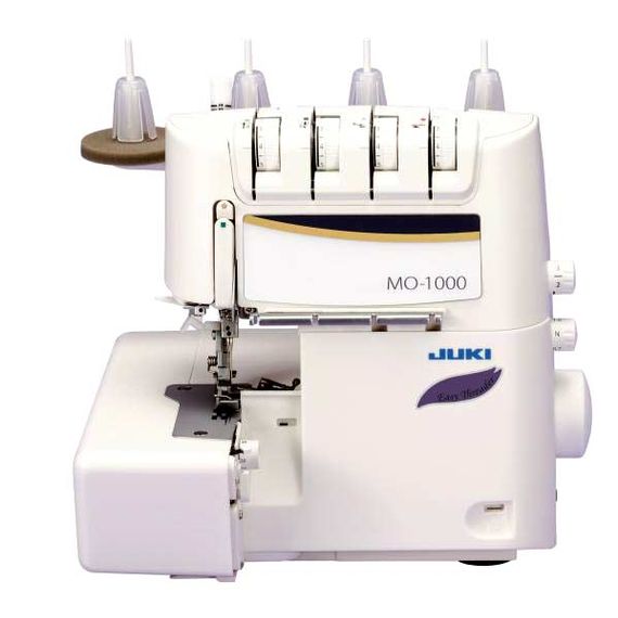 JUKI MO-1000
