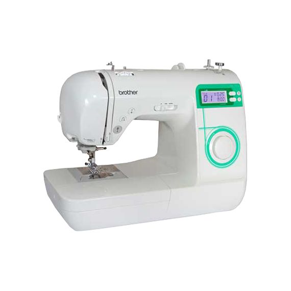 BROTHER ML-750