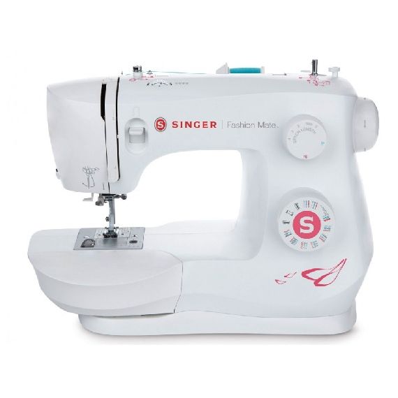 SINGER Fashion Mate 3333