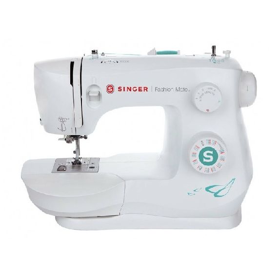 SINGER Fashion Mate 3337