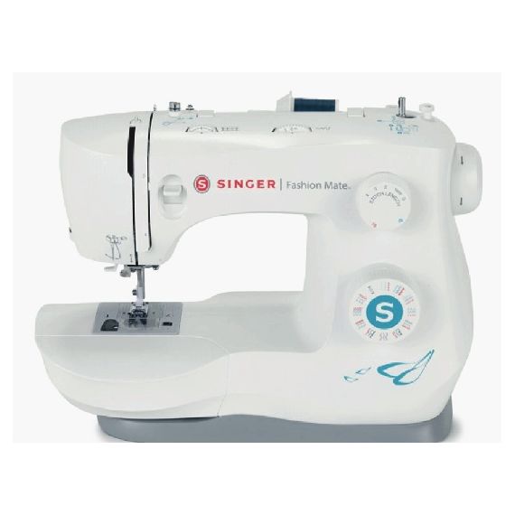 SINGER Fashion Mate 3342