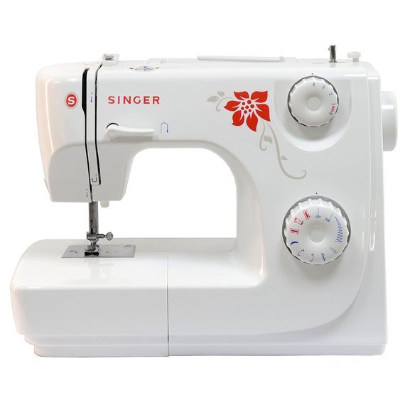 SINGER 8280P