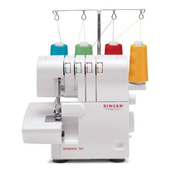 SINGER 14SH 654