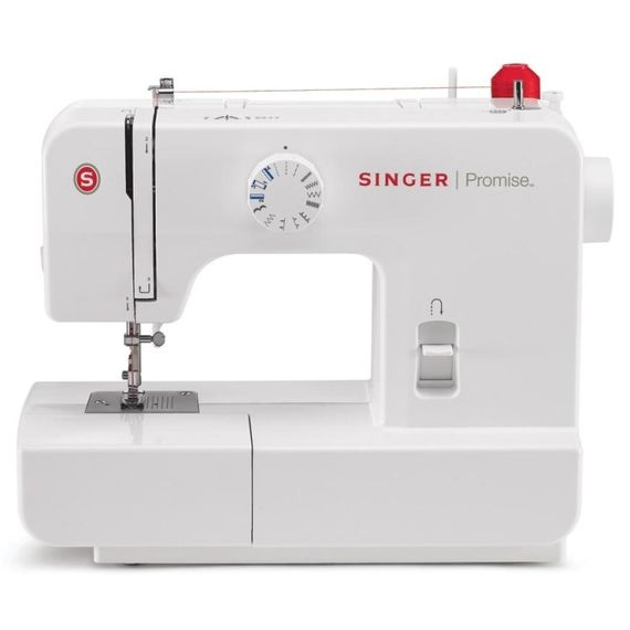 SINGER Promise 1408