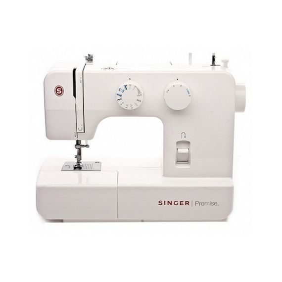 SINGER Promise 1409