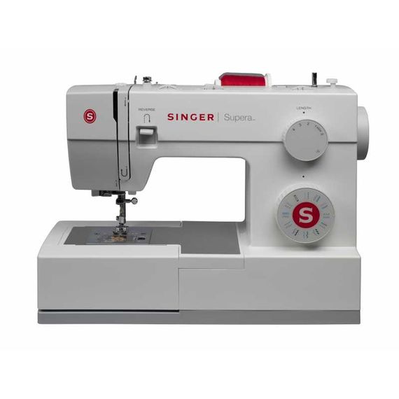 SINGER Supera 5523