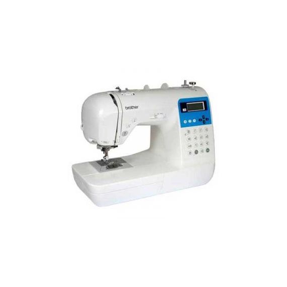 BROTHER ML-900